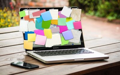3 Tips para que tus comunicados capten toda la atención