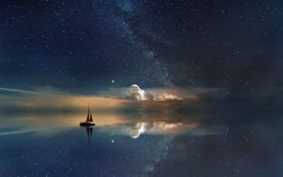 El superpoder de la imagen