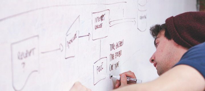 Cómo comunicar la filosofía empresarial a tus colaboradores — guía práctica