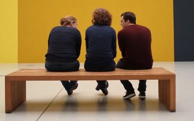 Museo en tu Organización, ¡tú puedes crearlo!